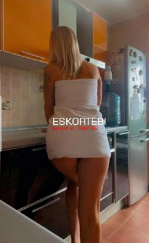 Escort Nica, 36 წლის, თბილისი, გლდანი, , Georga, , photo 2