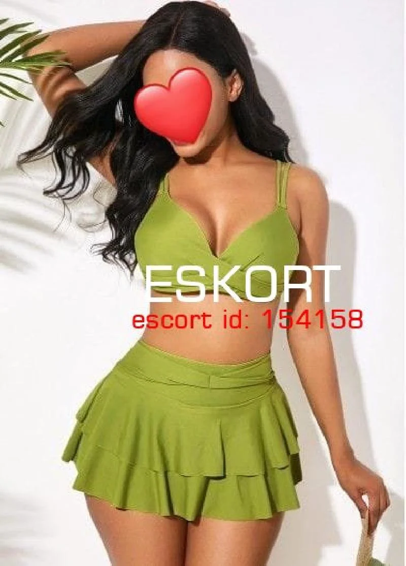 Escort Dinara , 26 წლის, ბათუმი, აეროპორტი, batumi, Georga, , photo 2