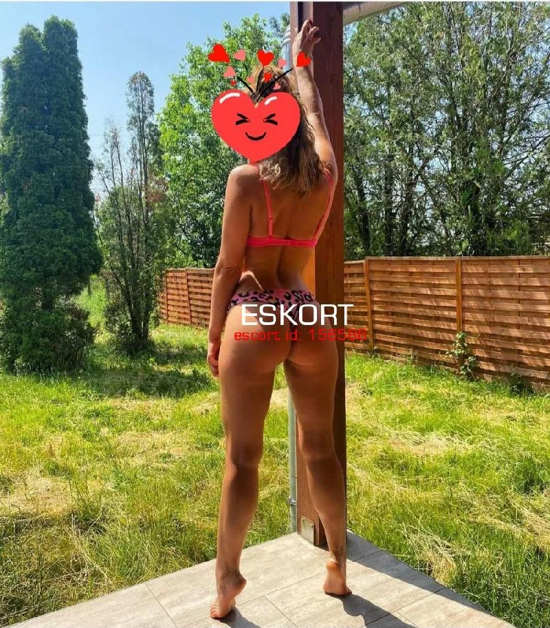 Escort Nini, 28 წლის, ქუთაისი, ჭავჭავაძე, Javjavadze , Georga, , photo 5