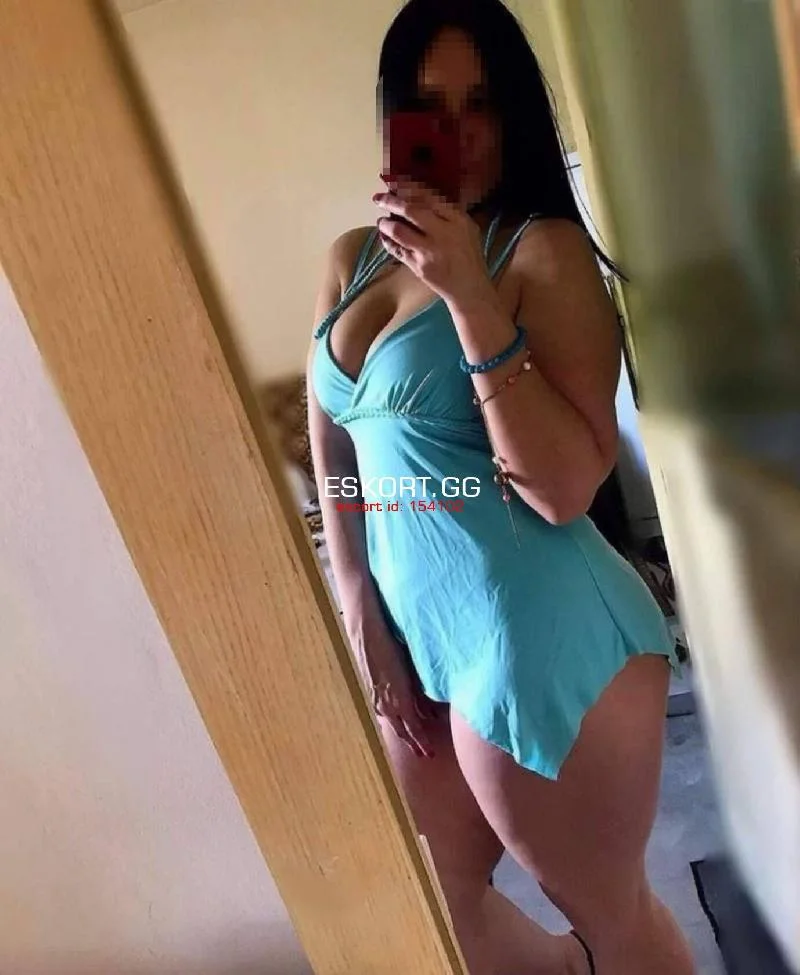 Escort Tata, 36 տարիներ, Tbilisi, saburtalo, , Georga, , photo 5