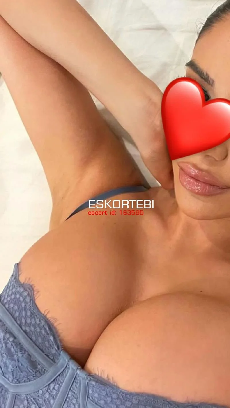 Escort Albina, 25 տարիներ, Tbilisi, saburtalo, , Georga, , photo 1