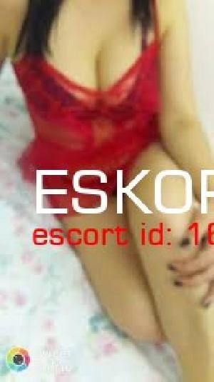 Escort Kamila, 35 წლის, თბილისი, საბურთალო, Pekin, Georga, , photo 6