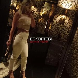 Escort Alxndra, 29 წლის, ბათუმი, აეროპორტი, Batumi, Georga, , photo 1