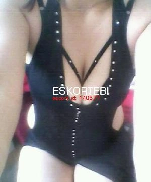 Escort Sara , 39 წლის, თბილისი, წერეთელი, Cereteli, Georga, , photo 3