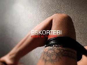 Escort Relax,Nuru მასაჟი , 30 წლის, თბილისი, წერეთელი, აგლაძე, Georga, , photo 3