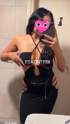 Escort Ani, 29 տարիներ, Tbilisi, saburtalo, , Georga, , photo 3