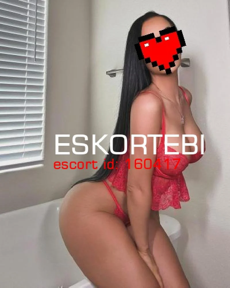 Escort Maya, 26 წლის, ბათუმი, ხიმშიაშვილი, , Georga, , photo 6