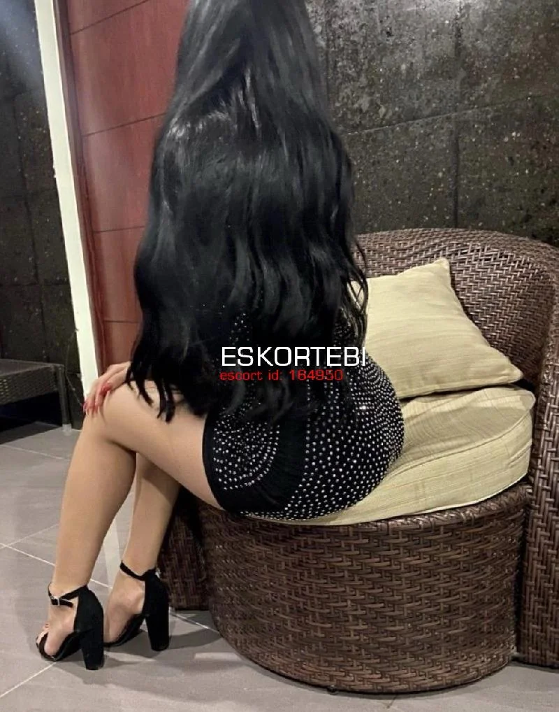 Escort Miray, 26 роки, Тбілісі, церетели, , Georga, , photo 1