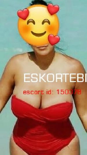 Escort Meryem, 30 წლის, რუსთავი, შარტავას გამზირი, Rustavi, Georga, , photo 4