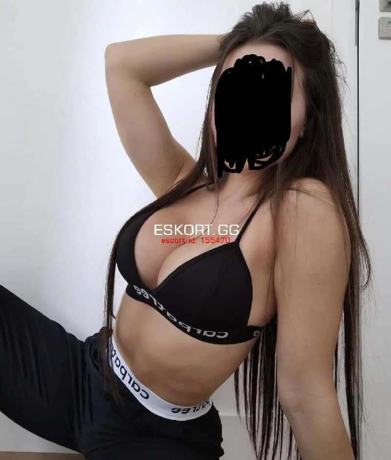 Escort Nina + virti, 23 years, Tiflis, vazha-pshavela, , Georga, , photo 5