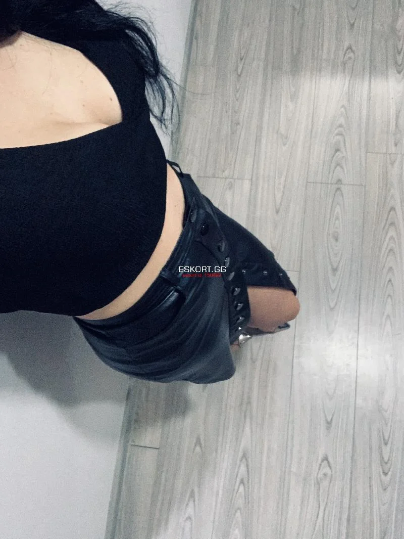 Escort Mari❤️, 24 years, Tiflis, saburtalo, პეკინი , Georga, , photo 3