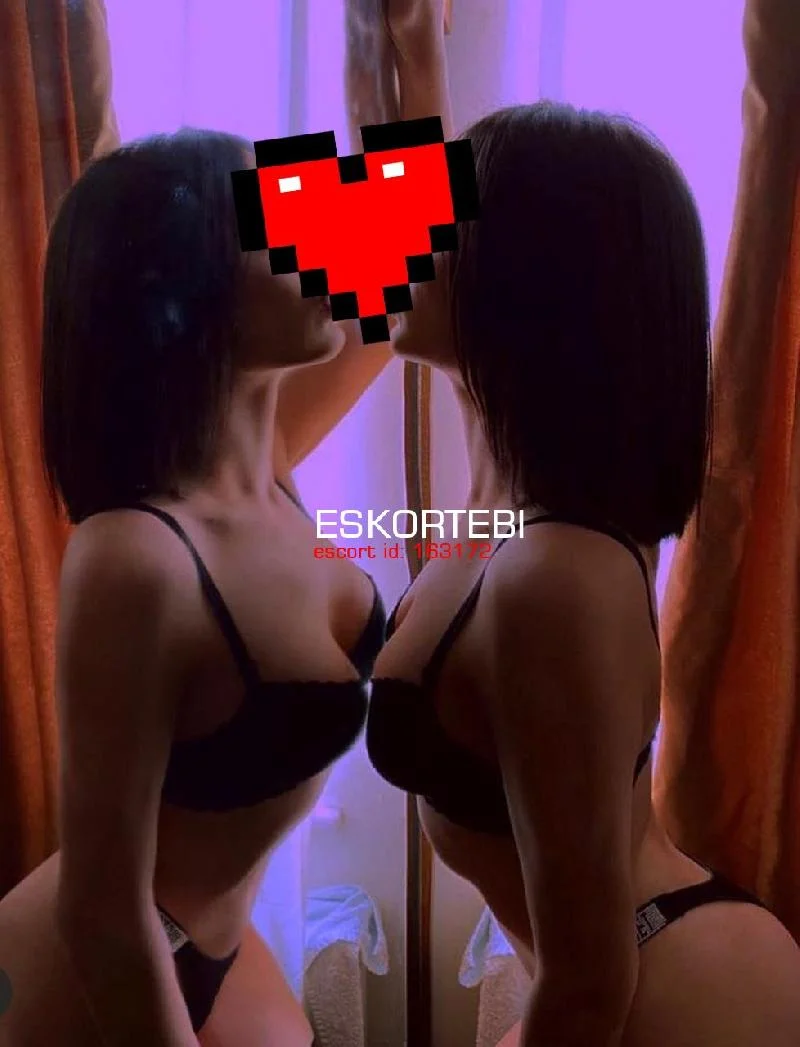 Escort Лера, 25 лет, Тбилиси, сабуртало, , Georga, , photo 3