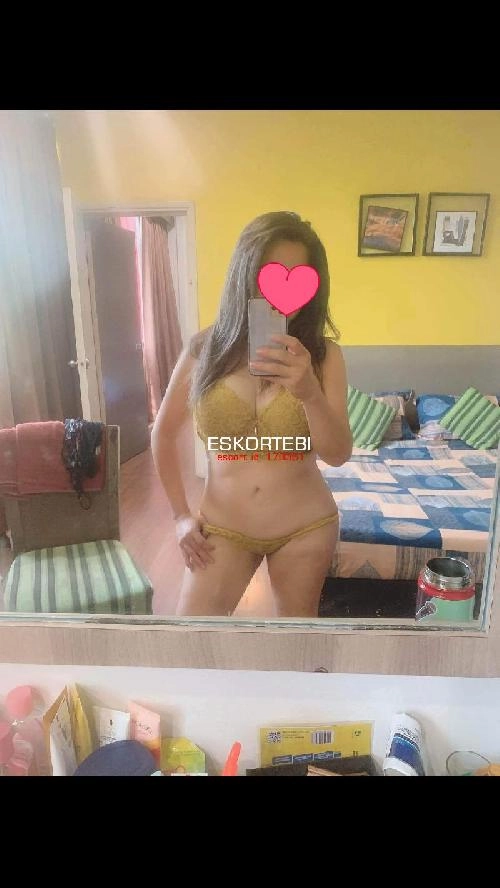 Escort Ana, 30 წლის, თბილისი, 300 არაგველი, Javakshivilli, Georga, , photo 1