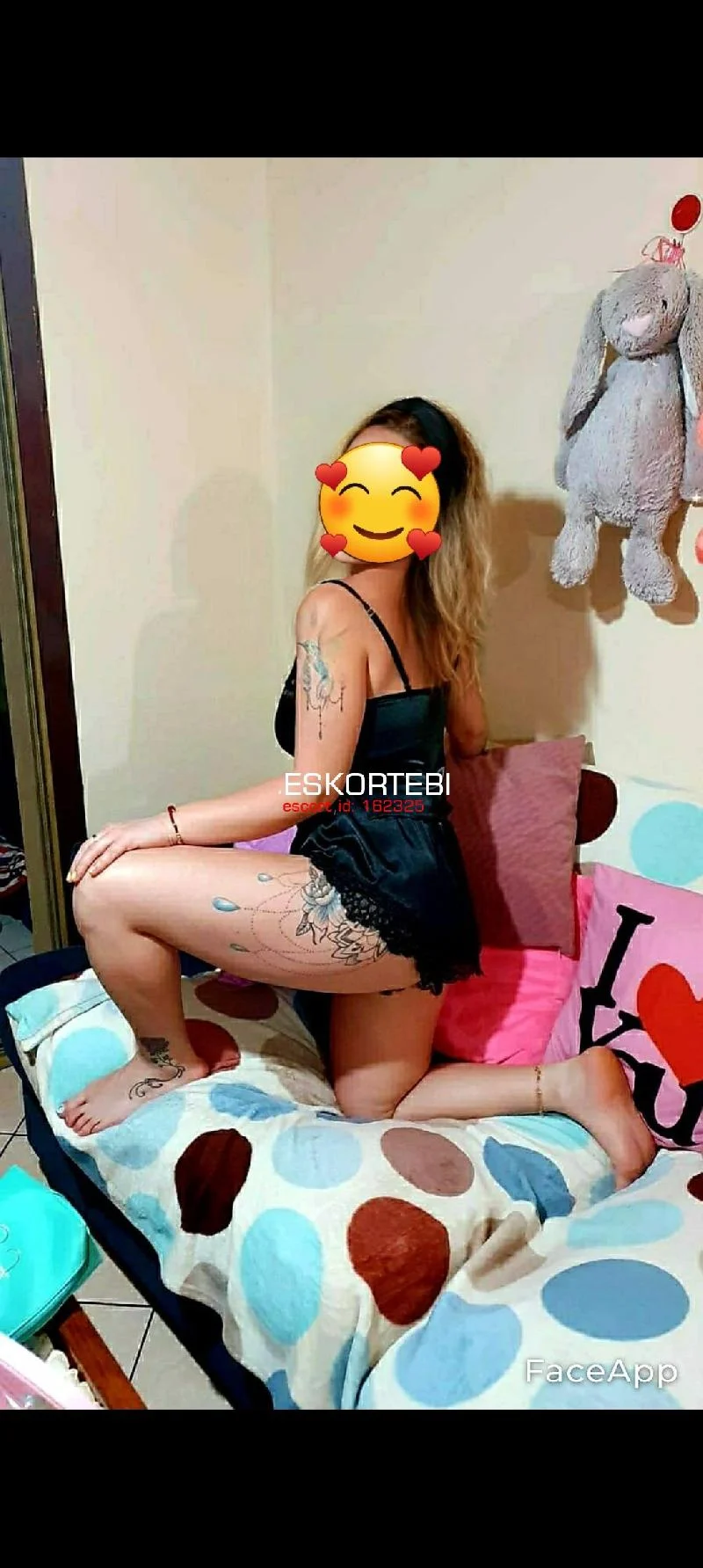 Escort Tatia aseve ketdeba nuro , 27 years, Tbilisi, tsereteli, wereteli, Georga, , photo 5