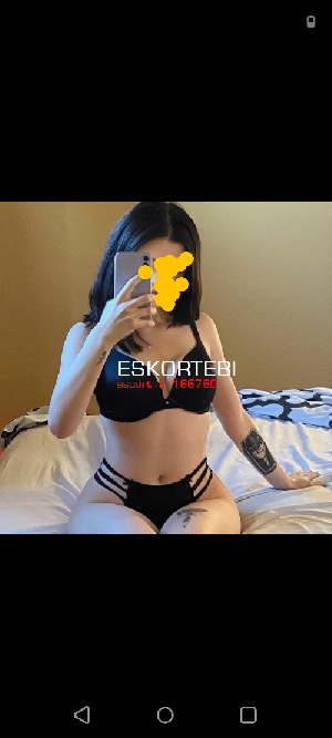 Escort Natali, 26 წლის, ბათუმი, ხიმშიაშვილი, Orbi, Georga, , photo 5