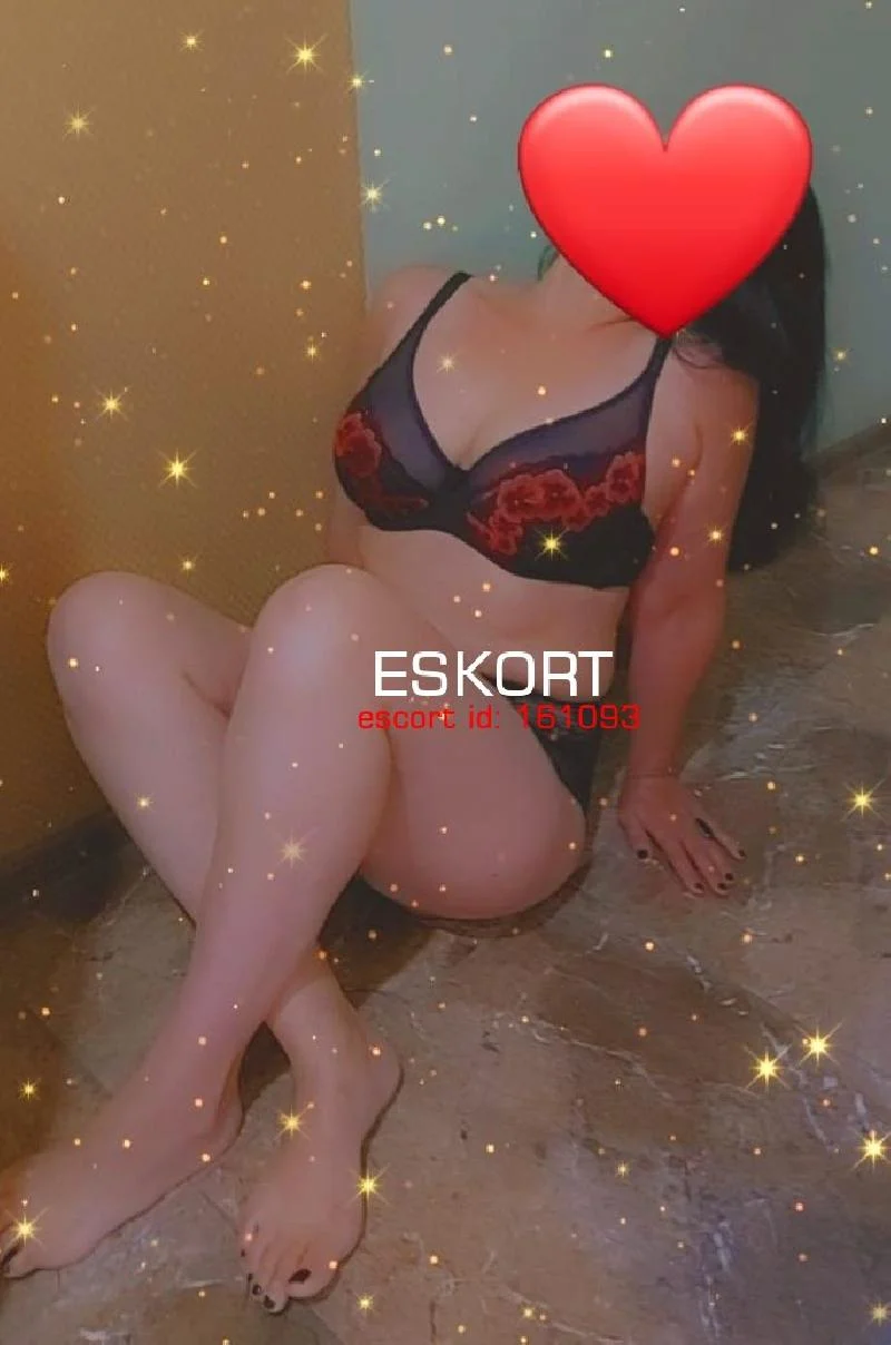 Escort Melisa, 37 years, Rustavi, şartava caddesi, Shartava, Georga, , photo 3