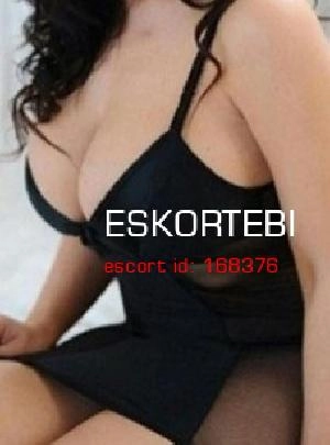 Escort Vika, 38 წლის, თბილისი, ვარკეთილი, , Georga, , photo 1