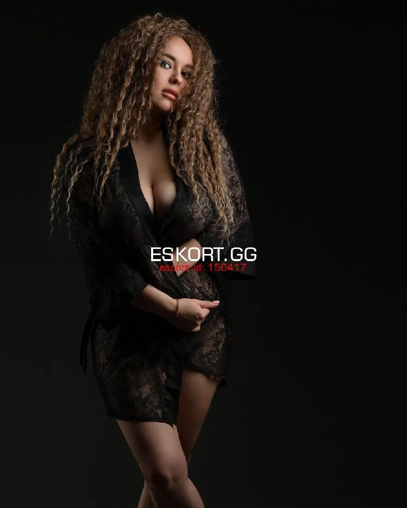 Escort Настя, 25 years, Tbilisi, saburtalo, , Georga, , photo 6