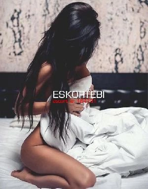 Escort Sali❤️, 28 წლის, თბილისი, საბურთალო, Saburtalo , Georga, , photo 4