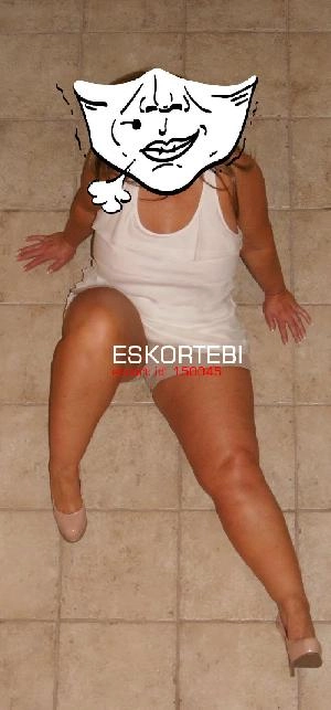 Escort Mariami, 34 years, Rustavi, şartava caddesi, , Georga, , photo 3