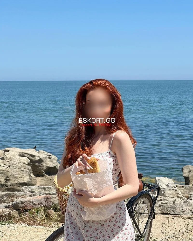 Escort Nita, 25 წლის, ბათუმი, რუსთაველი, , Georga, , photo 3