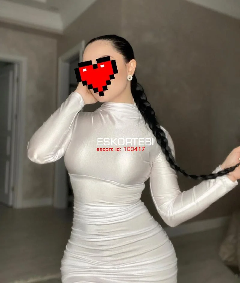 Escort Maya, 26 წლის, ბათუმი, ხიმშიაშვილი, , Georga, , photo 5