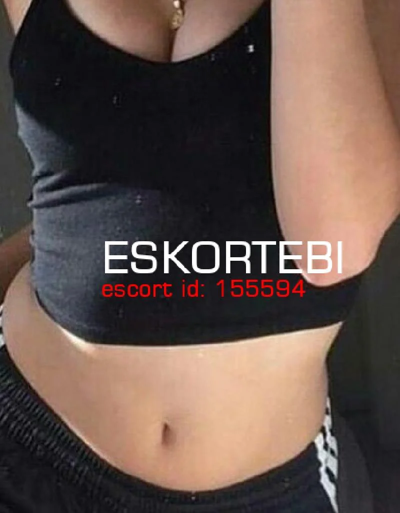 Escort Tiko, 30 წლის, ფოთი, , foti, Georga, , photo 1