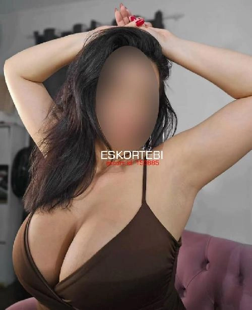 Escort Zalina osetinka, 38 წლის, თბილისი, წერეთელი, , Georga, , photo 4