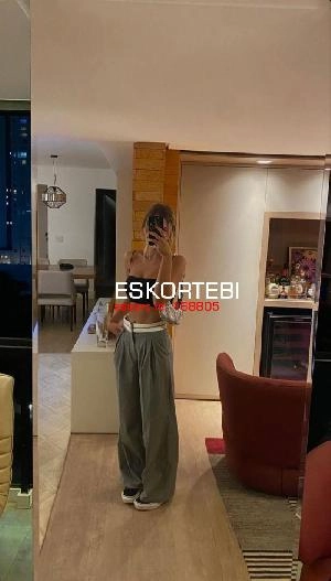 Escort Ani, 28 лет, Тбилиси, сабуртало, , Georga, , photo 1