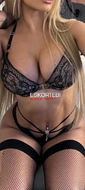 Escort Vika, 28 წლის, ქუთაისი, თამარ მეფის გამზ., , Georga, , photo 4