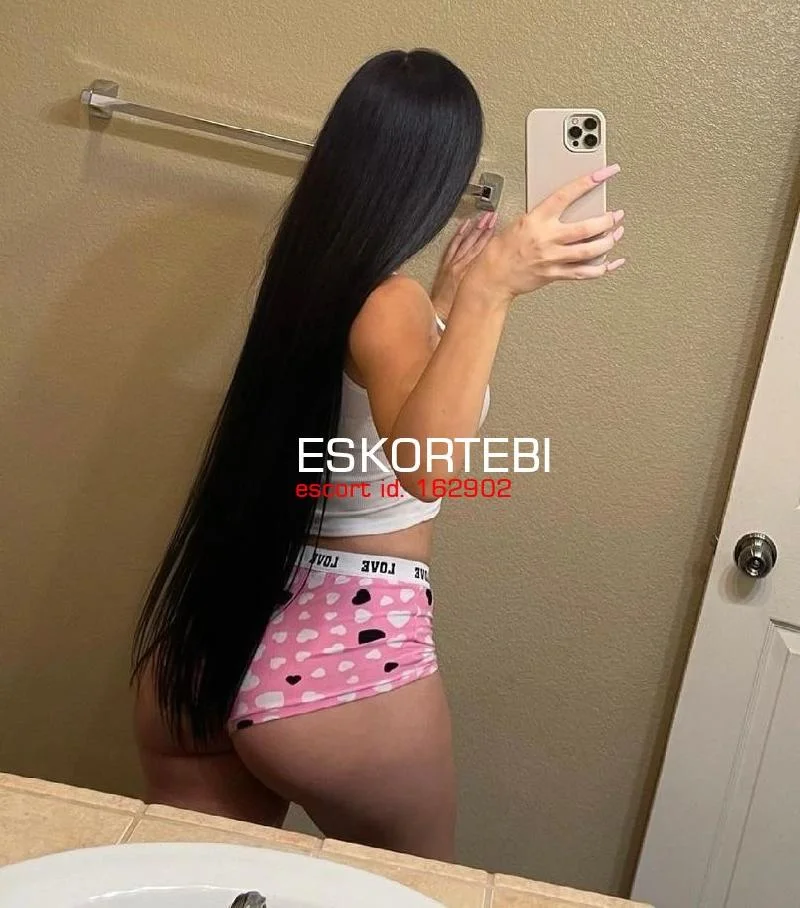 Escort Nini, 28 տարիներ, Tbilisi, tsereteli, , Georga, , photo 6