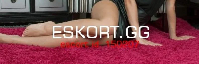 Escort Nata, 35 წლის, თბილისი, წერეთელი, Wereteli, Georga, , photo 6