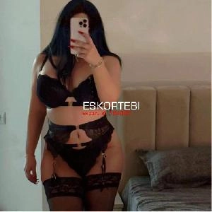 Escort ANJELIKA , 26 წლის, თბილისი, 300 არაგველი, Kostava, Georga, , photo 1