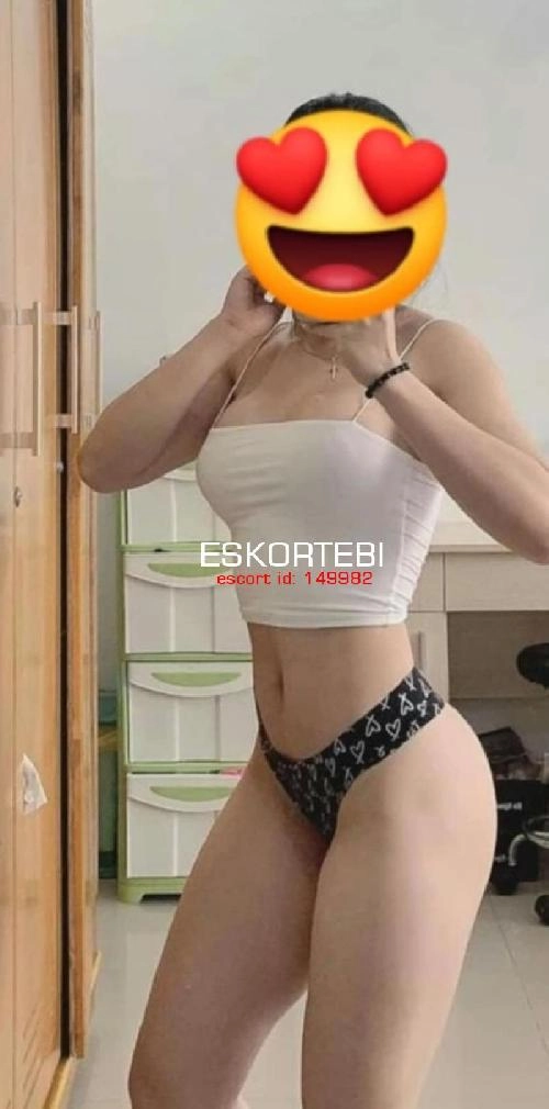 Escort Ani, 28 წლის, თბილისი, დიდუბე, , Georga, , photo 2