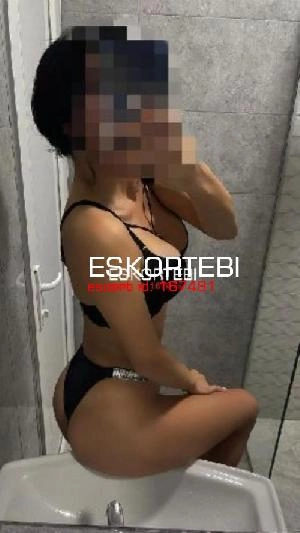 Escort Tiko, 32 წლის, ზუგდიდი, , , Georga, , photo 2