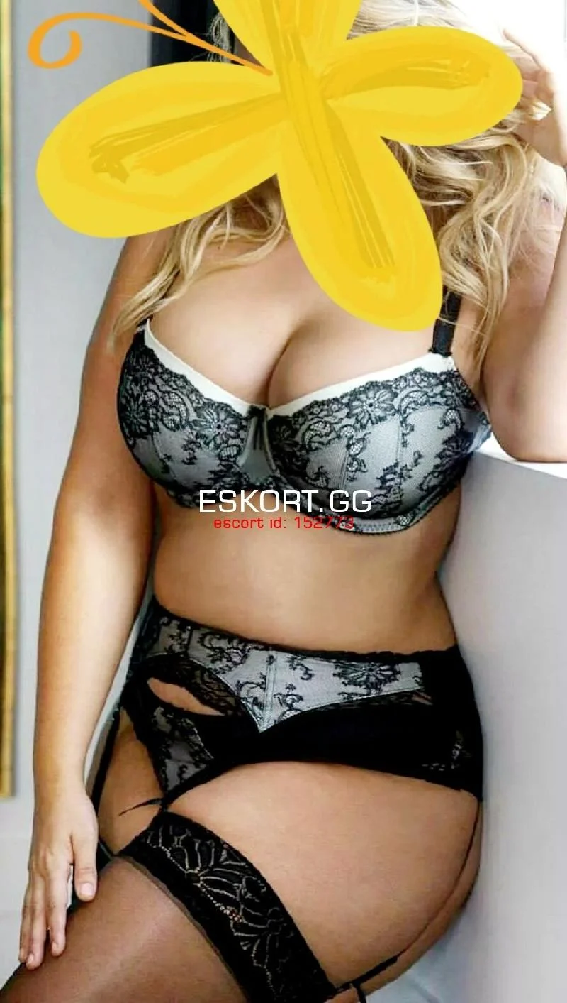 Escort Monika, 38 წლის, ბათუმი, რუსთაველი, , Georga, , photo 3