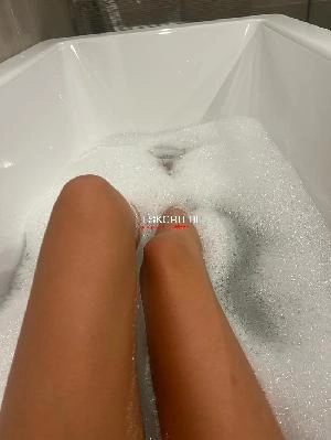 Escort Eva, 23 років, Тбілісі, сабуртало, , Georga, , photo 2