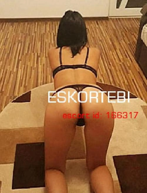 Escort მარი, 29 წლის, თბილისი, საბურთალო, , Georga, , photo 1