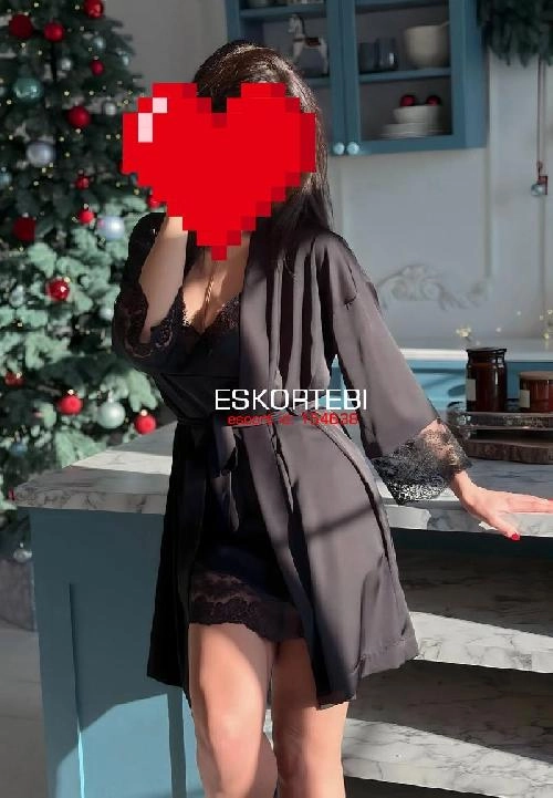 Escort Ana, 35 წლის, თბილისი, ვარკეთილი, ვარკეთილი  , Georga, , photo 6