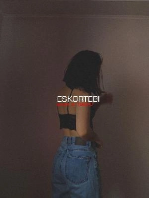 Escort Карина, 28 წლის, ბათუმი, აეროპორტი, Orbi city , Georga, , photo 3