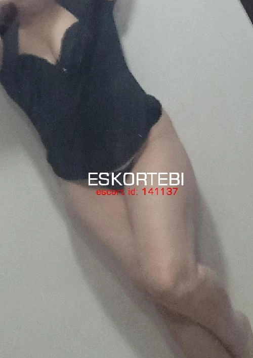 Escort Jema, 32 წლის, თბილისი, ვარკეთილი, , Georga, , photo 3