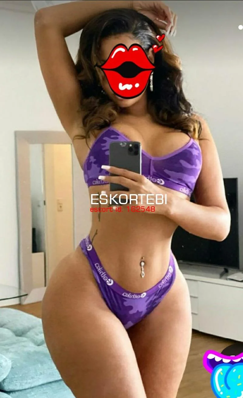 Escort Defne , 31 год, Батуми, химшиашвили, , Georga, , photo 5