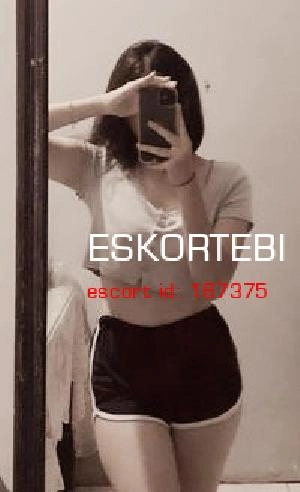 Escort Ani, 30 წლის, ფოთი, , პირტის ტერიტორია, Georga, , photo 5