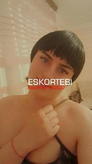 Escort Trans kuku, 25 წლის, თბილისი, 300 არაგველი, Tiblis, Georga, , photo 6