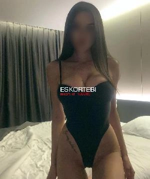 Escort Ева, 25 წლის, ბათუმი, ხიმშიაშვილი, , Georga, , photo 2