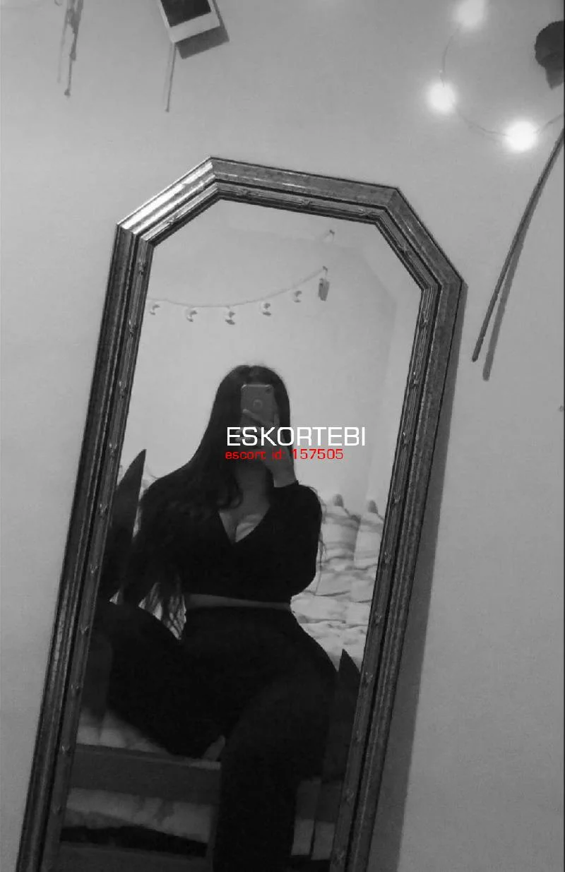 Escort Teka, 27 წლის, ბათუმი, ხიმშიაშვილი, damireket, Georga, , photo 6