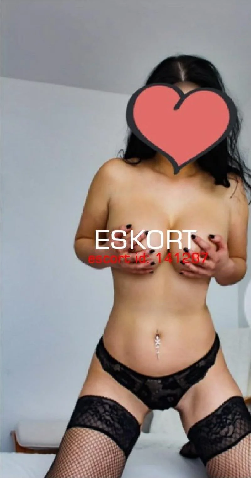 Escort Vika varketili, 33 წლის, თბილისი, ვარკეთილი, , Georga, , photo 1