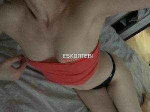 Escort Nita, 29 წლის, თბილისი, საბურთალო, H, Georga, , photo 4