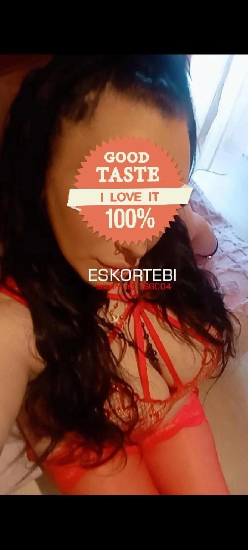 Escort Kelly სრული პაკეტი (ვირტი, 28 years, Tbilisi, saburtalo, Saburtalo, Georga, , photo 4