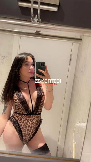 Escort Rotana, 25 წლის, ბათუმი, აღმაშენებელი, , Georga, , photo 1